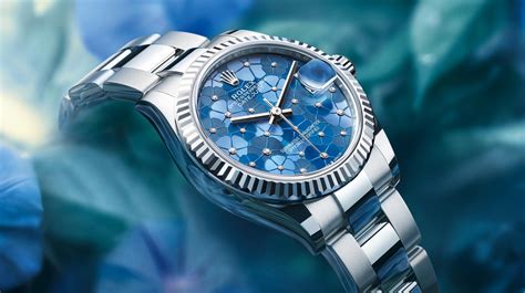 rolex ferilli's|Rolex swiss watches.